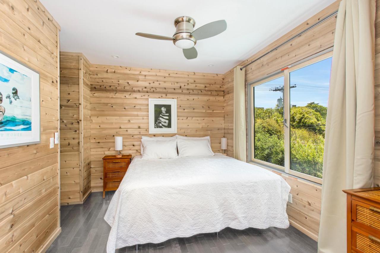 The Pines Men-Only Stay Fire Island Pines エクステリア 写真